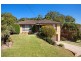 2 Windsor Road, Wamberal NSW 2260