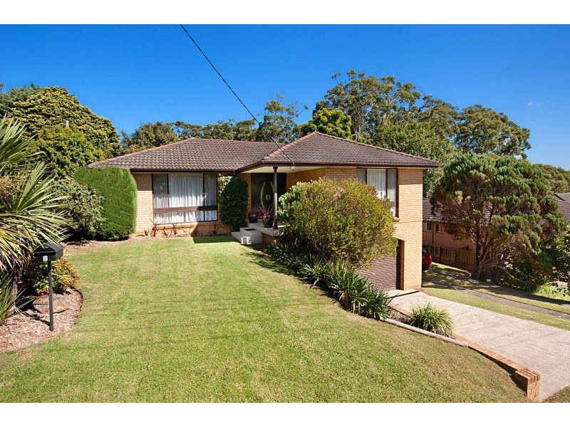 2 Windsor Road, Wamberal NSW 2260