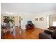 2 Windsor Road, Wamberal NSW 2260