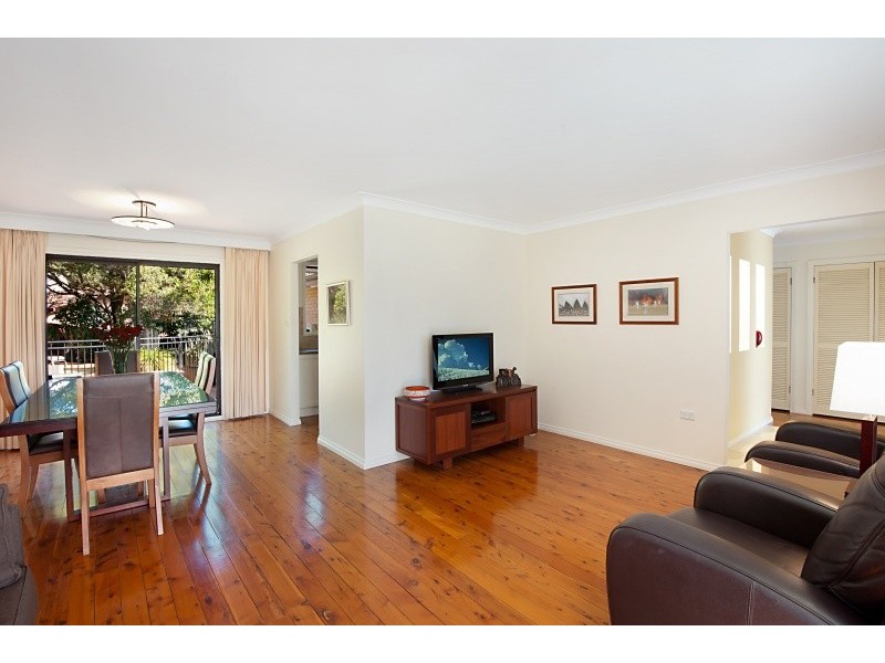 2 Windsor Road, Wamberal NSW 2260