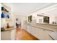 2 Windsor Road, Wamberal NSW 2260