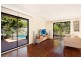 2 Windsor Road, Wamberal NSW 2260