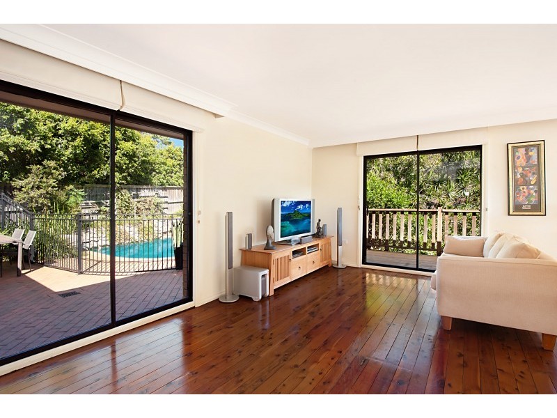 2 Windsor Road, Wamberal NSW 2260