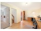 2 Windsor Road, Wamberal NSW 2260