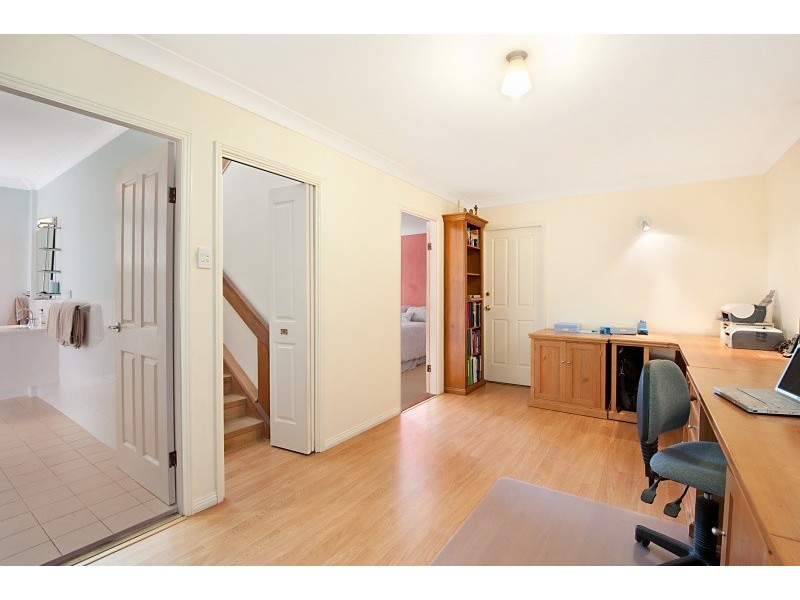 2 Windsor Road, Wamberal NSW 2260