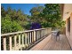 2 Windsor Road, Wamberal NSW 2260