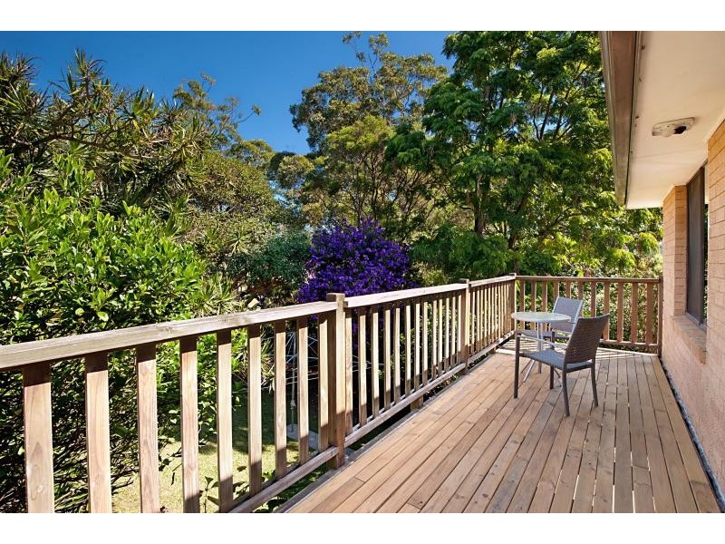 2 Windsor Road, Wamberal NSW 2260