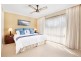 2 Windsor Road, Wamberal NSW 2260