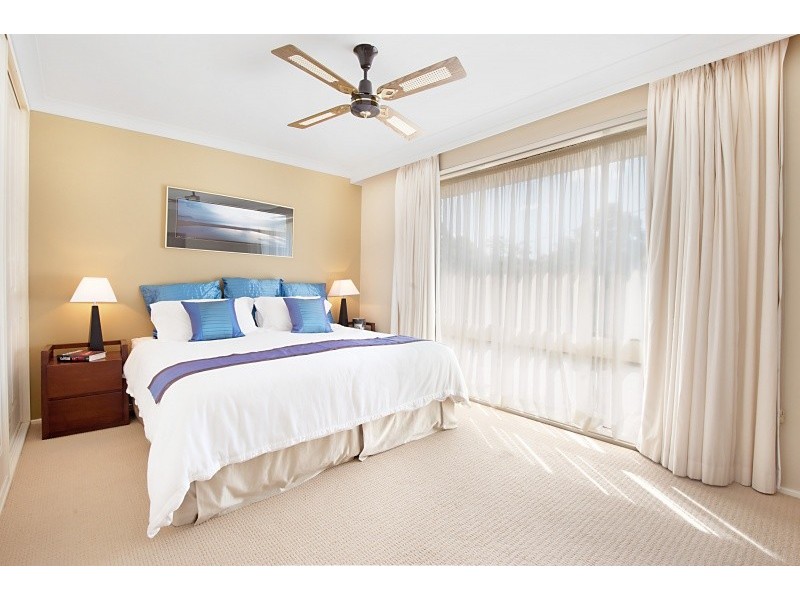 2 Windsor Road, Wamberal NSW 2260