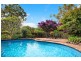 16 Hibiscus Ave, North Avoca NSW 2260