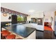 16 Hibiscus Ave, North Avoca NSW 2260