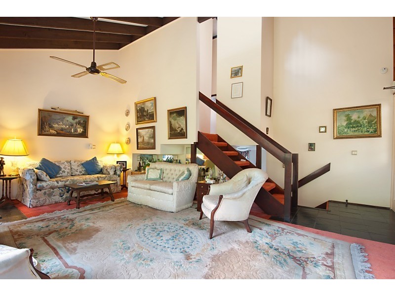 16 Hibiscus Ave, North Avoca NSW 2260