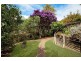 16 Hibiscus Ave, North Avoca NSW 2260