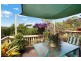 16 Hibiscus Ave, North Avoca NSW 2260