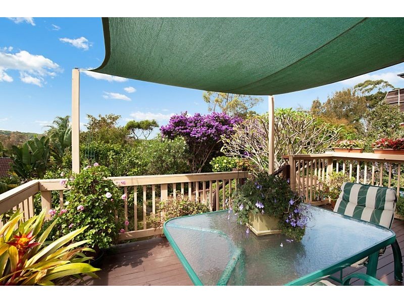 16 Hibiscus Ave, North Avoca NSW 2260