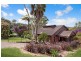 16 Hibiscus Ave, North Avoca NSW 2260