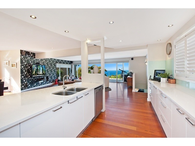 28 Hillcrest Street, Terrigal NSW 2260