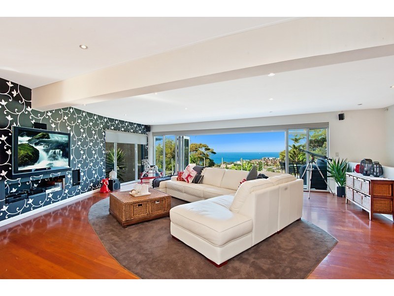 28 Hillcrest Street, Terrigal NSW 2260