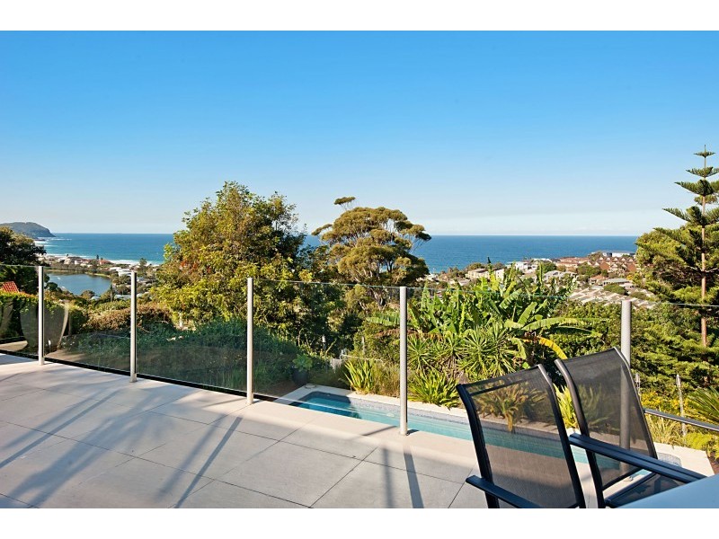 28 Hillcrest Street, Terrigal NSW 2260