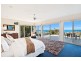 28 Hillcrest Street, Terrigal NSW 2260