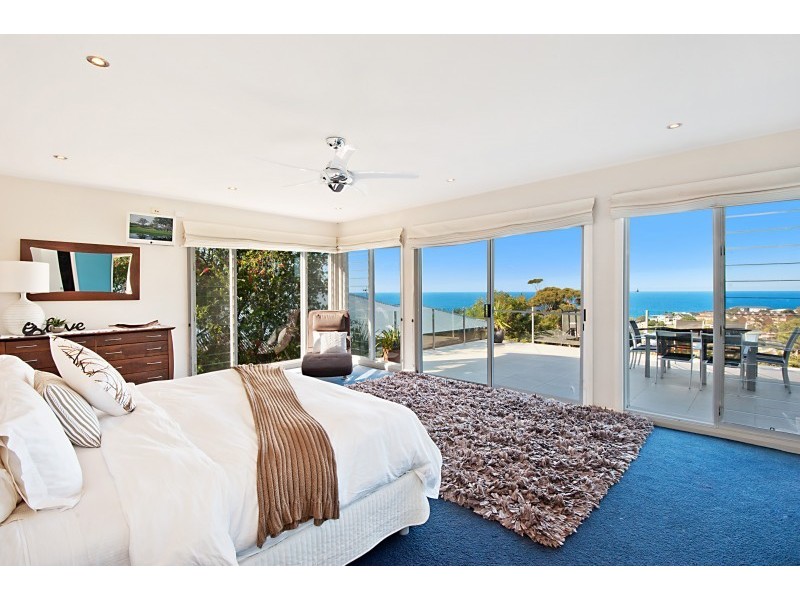 28 Hillcrest Street, Terrigal NSW 2260