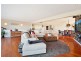 28 Hillcrest Street, Terrigal NSW 2260