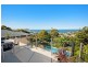28 Hillcrest Street, Terrigal NSW 2260