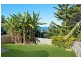 28 Hillcrest Street, Terrigal NSW 2260