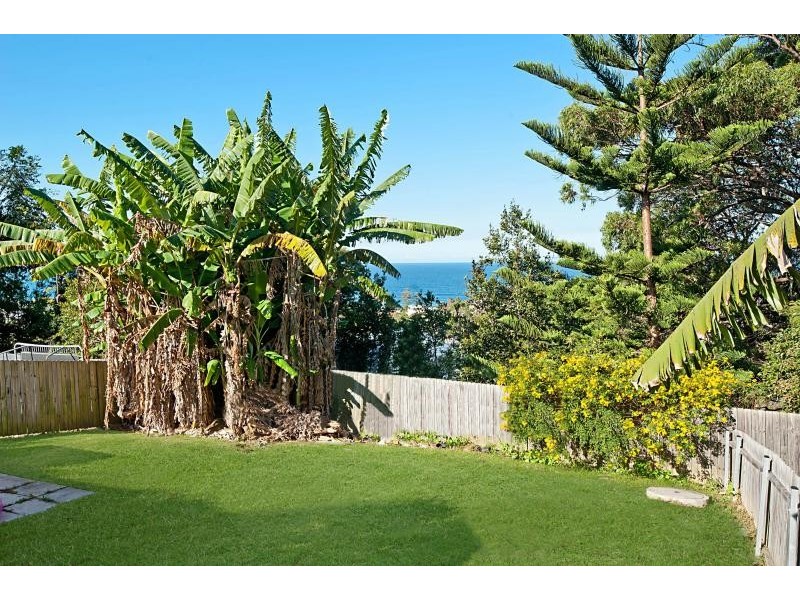 28 Hillcrest Street, Terrigal NSW 2260