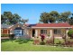 38 Windsor Rd, Wamberal NSW 2260