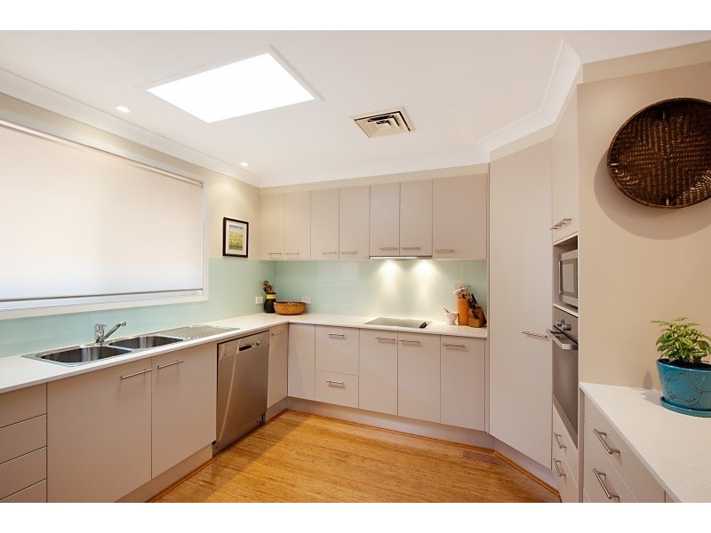 38 Windsor Rd, Wamberal NSW 2260