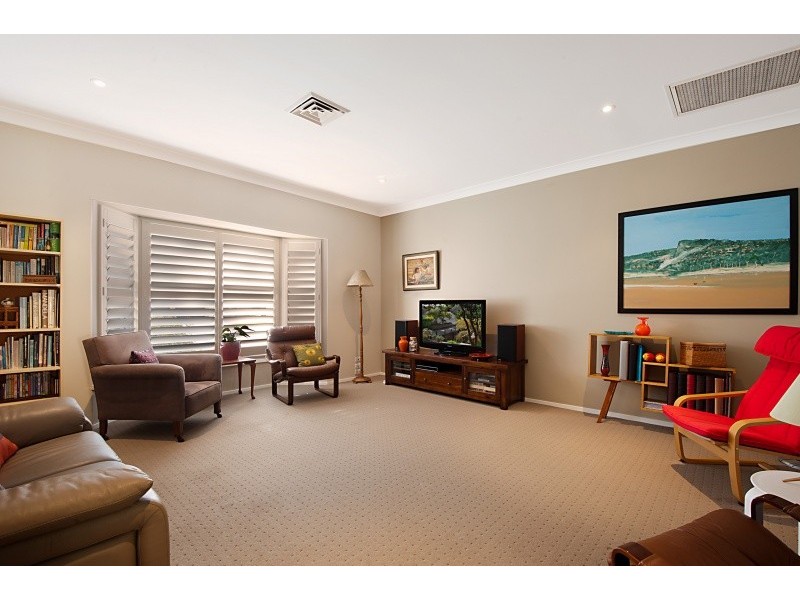 38 Windsor Rd, Wamberal NSW 2260