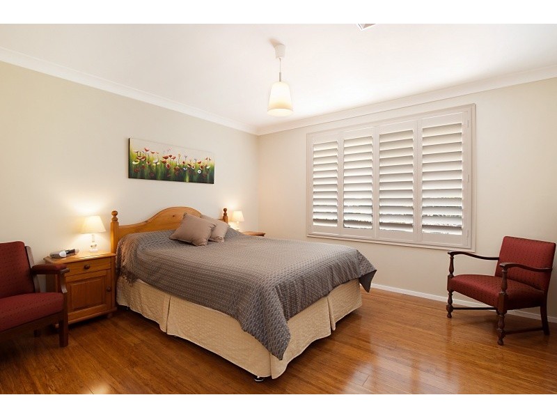 38 Windsor Rd, Wamberal NSW 2260