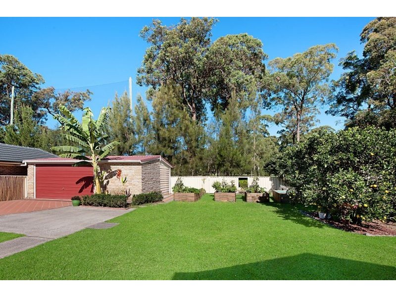 38 Windsor Rd, Wamberal NSW 2260