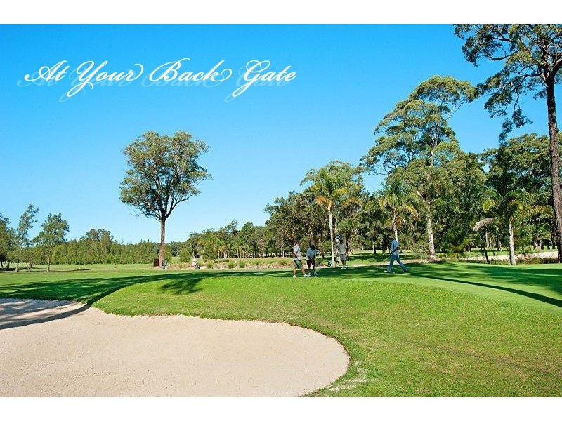 38 Windsor Rd, Wamberal NSW 2260