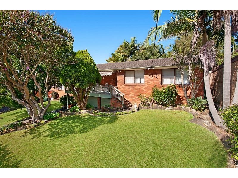 36 Michaela Road, Terrigal NSW 2260