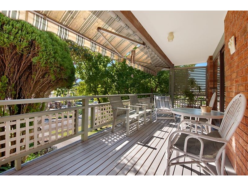 36 Michaela Road, Terrigal NSW 2260