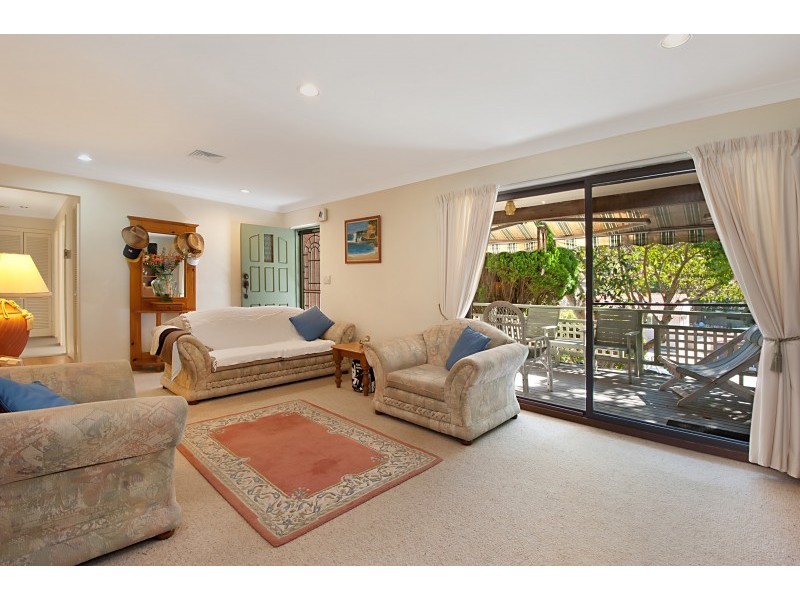 36 Michaela Road, Terrigal NSW 2260