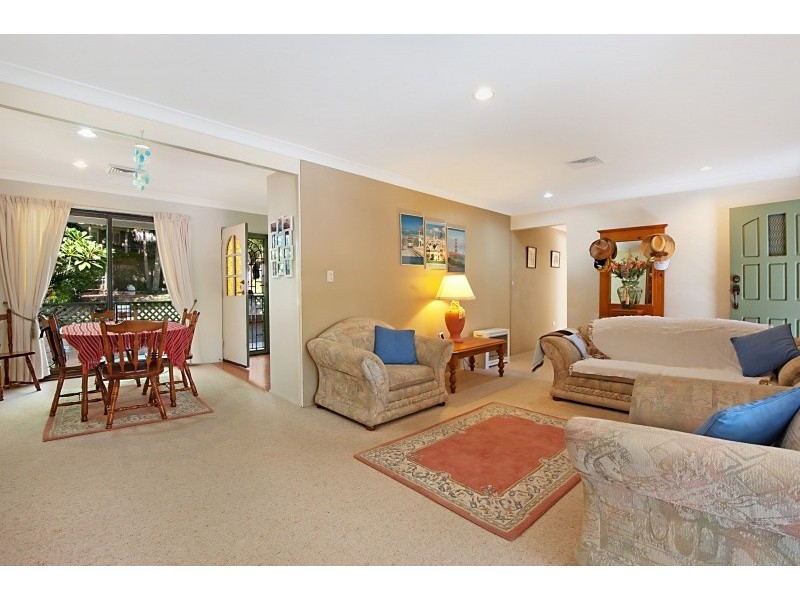 36 Michaela Road, Terrigal NSW 2260