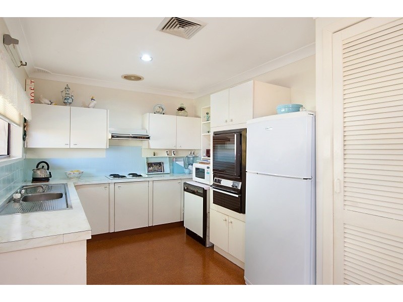 36 Michaela Road, Terrigal NSW 2260