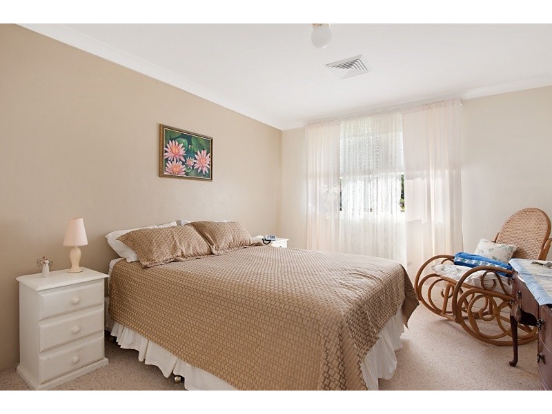 36 Michaela Road, Terrigal NSW 2260