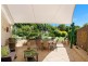 1/3 Hastings Rd, Terrigal NSW 2260