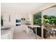 1/3 Hastings Rd, Terrigal NSW 2260