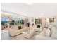 1/3 Hastings Rd, Terrigal NSW 2260