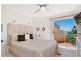 1/3 Hastings Rd, Terrigal NSW 2260