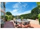 1/3 Hastings Rd, Terrigal NSW 2260