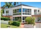 1/3 Hastings Rd, Terrigal NSW 2260