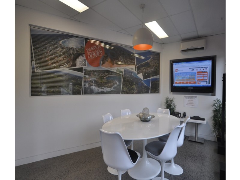 2/40 Ocean View Drive, Wamberal NSW 2260