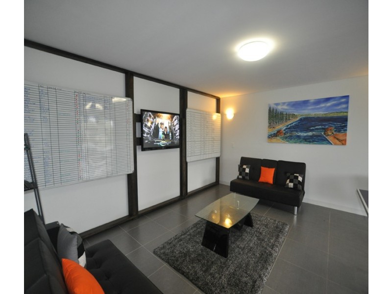 2/40 Ocean View Drive, Wamberal NSW 2260