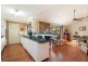 14 Cambourn Drive, Lisarow NSW 2250